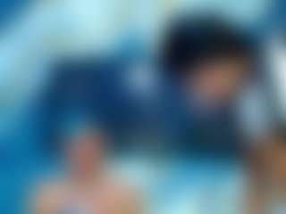 Эротическая трансляция с SinfulDuo — Teen (18+) на Camsoda