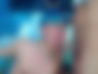 Live cam show with SinfulDuo - Gape on TottyGirls