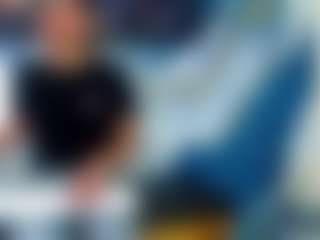 Live cam show with SinfulDuo - Young Adult on WildCum