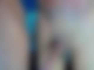 SinfulDuo's Live Sex Cam Show