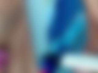 SinfulDuo's Live Sex Cam Show