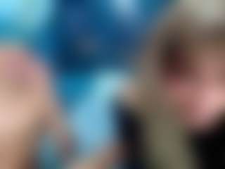 SinfulDuo's Live Sex Cam Show