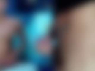 SinfulDuo's Live Sex Cam Show