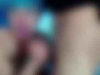 Live cam show with SinfulDuo - Anal Toys on Nude Chat * 1 On 1 Webcam Sex * Live Cam Show