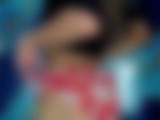 SinfulDuo's Live Sex Cam Show