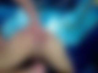 SinfulDuo's Live Sex Cam Show