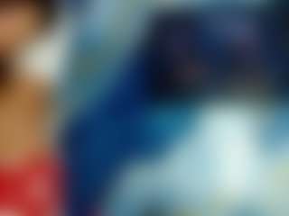 SinfulDuo's Live Sex Cam Show