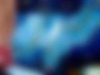 Live cam show with SinfulDuo - Smoking on Dare Cams