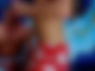 SinfulDuo's Live Sex Cam Show