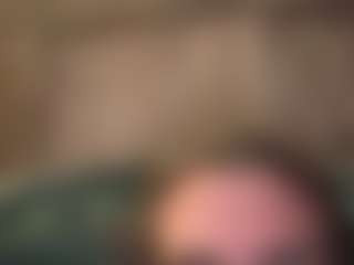 AragornButHotter's Live Sex Cam Show