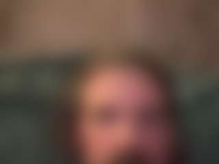Live cam show with AragornButHotter - Jerk Off on Soda Cam
