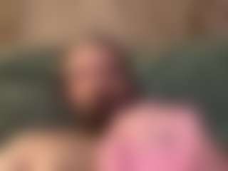 Live cam show with AragornButHotter - Lean on Instabang