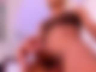 CataleyaBrunettes's Live Sex Cam Show