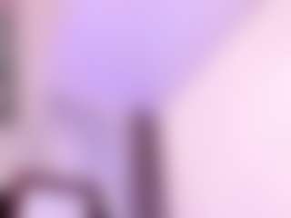 CataleyaBrunettes's Live Sex Cam Show