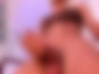 CataleyaBrunettes's Live Sex Cam Show