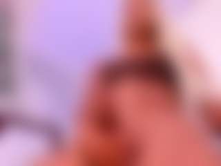 CataleyaBrunettes's Live Sex Cam Show