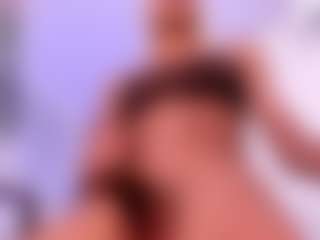 CataleyaBrunettes's Live Sex Cam Show