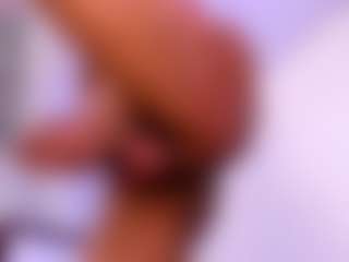 CataleyaBrunettes's Live Sex Cam Show