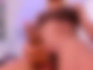 CataleyaBrunettes's Live Sex Cam Show