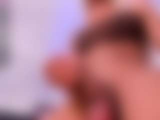 CataleyaBrunettes's Live Sex Cam Show