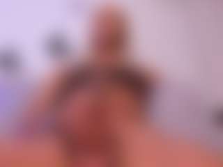 CataleyaBrunettes's Live Sex Cam Show