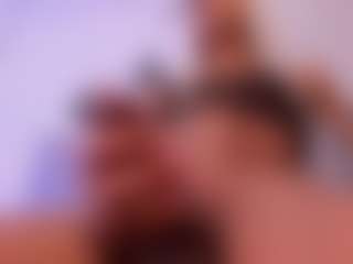 CataleyaBrunettes's Live Sex Cam Show
