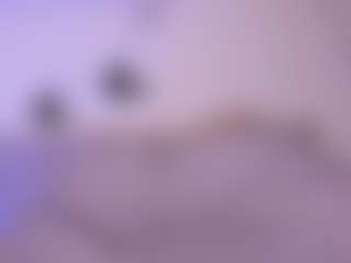 CataleyaBrunettes's Live Sex Cam Show