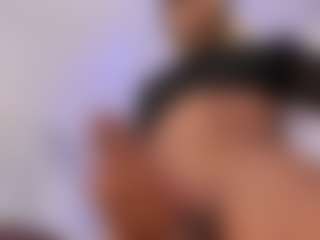 CataleyaBrunettes's Live Sex Cam Show