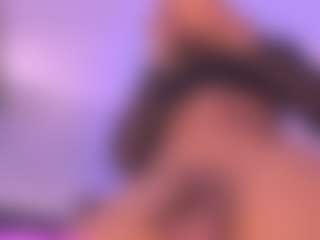 CataleyaBrunettes's Live Sex Cam Show