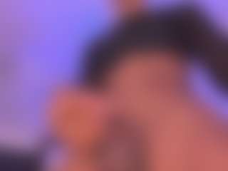 CataleyaBrunettes's Live Sex Cam Show