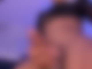 CataleyaBrunettes's Live Sex Cam Show