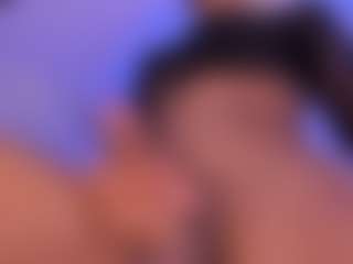 CataleyaBrunettes's Live Sex Cam Show