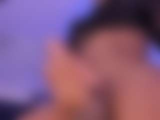 CataleyaBrunettes's Live Sex Cam Show
