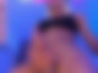 CataleyaBrunettes's Live Sex Cam Show