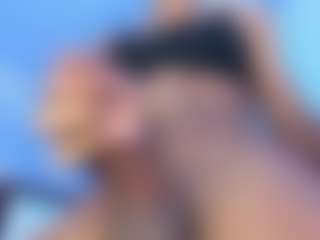 CataleyaBrunettes's Live Sex Cam Show
