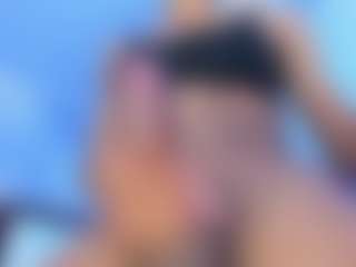 CataleyaBrunettes's Live Sex Cam Show