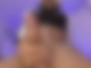 CataleyaBrunettes's Live Sex Cam Show