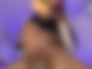 CataleyaBrunettes's Live Sex Cam Show