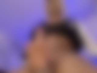 CataleyaBrunettes's Live Sex Cam Show