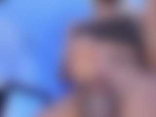 CataleyaBrunettes's Live Sex Cam Show