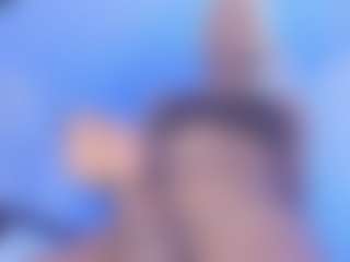 CataleyaBrunettes's Live Sex Cam Show