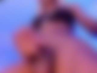 CataleyaBrunettes's Live Sex Cam Show