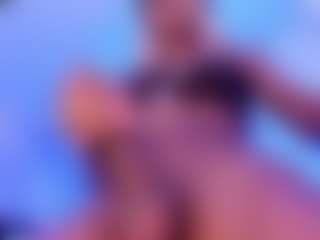 Show di cam dal vivo di CataleyaBrunettes