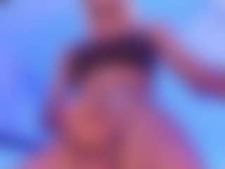 CataleyaBrunettes's Live Sex Cam Show