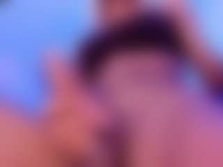 CataleyaBrunettes's Live Sex Cam Show