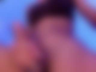 CataleyaBrunettes's Live Sex Cam Show