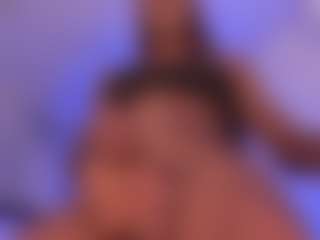 CataleyaBrunettes's Live Sex Cam Show