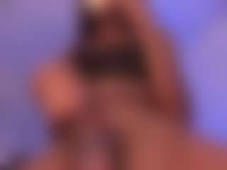 CataleyaBrunettes's Live Sex Cam Show