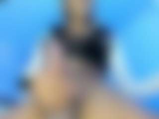 CataleyaBrunettes's Live Sex Cam Show
