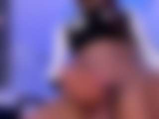 CataleyaBrunettes's Live Sex Cam Show